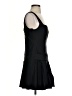 B. Darlin Black Cocktail Dress Size 5 - 6 - photo 4