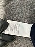 J.Crew Solid Black Dress Pants Size 00 - photo 8