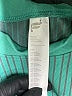 Fabletics Green Turtleneck Sweater Size S - photo 7