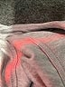 Athleta Gray Pullover Hoodie Size XL - photo 7