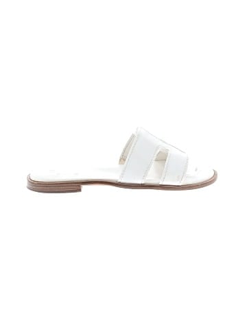 Naturalizer Sandals (view 1)