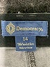 Democracy Gray Jeans Size 14 - photo 4