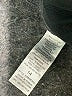 Democracy Gray Jeans Size 14 - photo 5