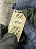 Soft Surroundings Blue Poncho Size XL - photo 8