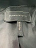 BCBGMAXAZRIA Black Blazer Size L - photo 6