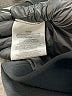 BCBGMAXAZRIA Black Blazer Size L - photo 7