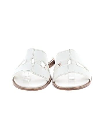 Naturalizer Sandals (view 2)