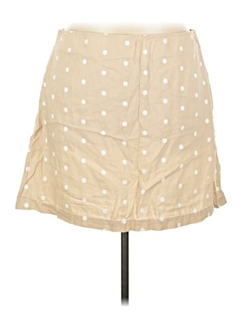 Old Navy Casual Skirt (view 1)
