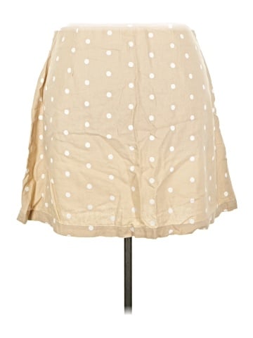Old Navy Casual Skirt (view 2)