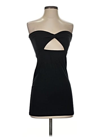 Motel Sleeveless Top (view 1)