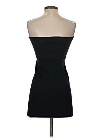 Motel Sleeveless Top (view 2)