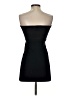 Motel Black Sleeveless Top Size S - photo 2