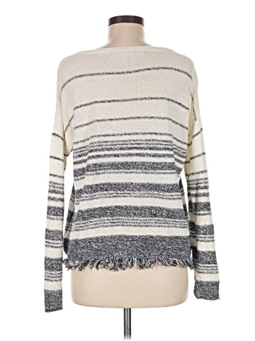 Max Studio Pullover Sweater (view 2)