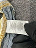 Ann Taylor LOFT Blue Jeans Size 00 (petite) - photo 8