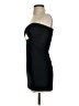 Motel Black Sleeveless Top Size S - photo 5