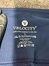 Velocity Blue Active Pants Size L - photo 7