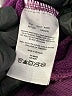 Columbia Purple Sweatshirt Size M - photo 9