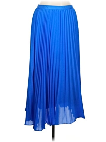 Banana Republic Formal Skirt (view 1)