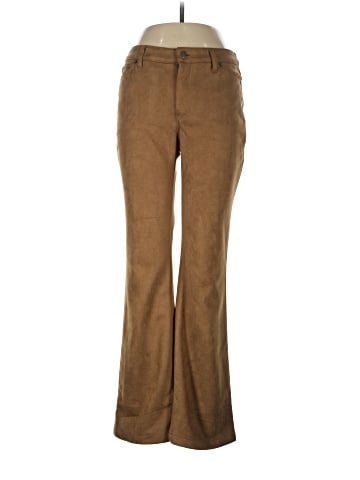 Elie Tahari Casual Pants (view 1)