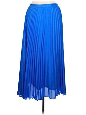 Banana Republic Formal Skirt (view 2)