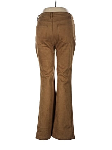 Elie Tahari Casual Pants (view 2)