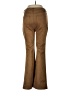 Elie Tahari Brown Casual Pants Size 6 - photo 2