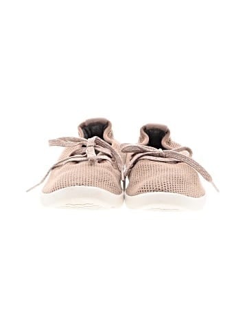 Allbirds Sneakers (view 2)