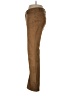 Elie Tahari Brown Casual Pants Size 6 - photo 5