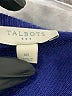 Talbots Outlet Blue Pullover Sweater Size XL - photo 7