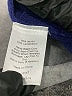 Talbots Outlet Blue Pullover Sweater Size XL - photo 8