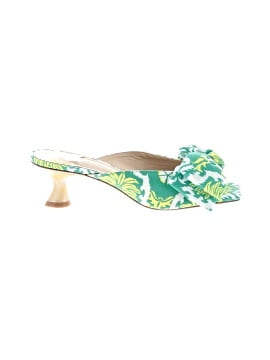 Antonio Melani Heels