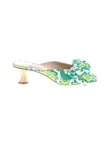 Antonio Melani Heels (view 1)