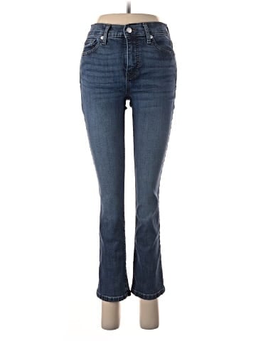 Banana Republic Factory Store Jeans (view 1)