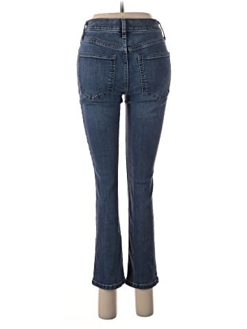 Banana Republic Factory Store Jeans (view 2)