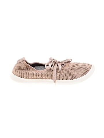 Allbirds Sneakers (view 1)