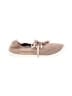 Allbirds Tan Sneakers Size 7 - photo 1