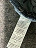 Democracy Blue Jeans Size 14 - photo 5