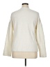 Nordstrom Ivory Pullover Sweater Size XL (estimated) - photo 2