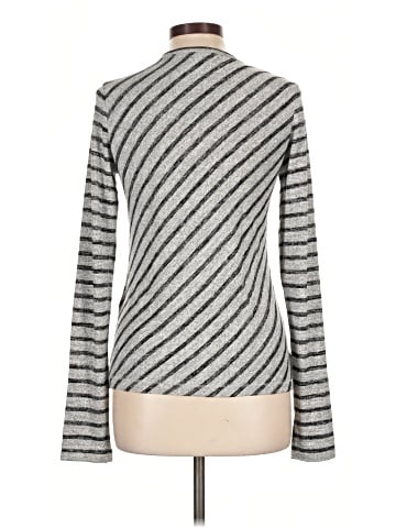 Rag & Bone Long Sleeve Top (view 2)