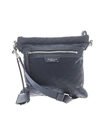 Radley London Crossbody Bag (view 1)