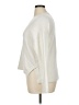 Nordstrom Ivory Pullover Sweater Size XL (estimated) - photo 5