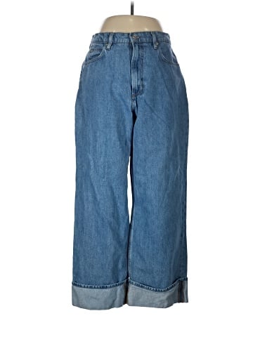 FRAME Jeans (view 1)