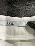 boa. Ivory Dress Pants Size M - photo 4