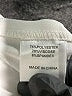 boa. Ivory Dress Pants Size M - photo 5