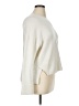 Nordstrom Ivory Pullover Sweater Size XL (estimated) - photo 4