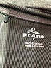 PrAna Black Active Pants Size XL - photo 7