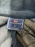 Vineyard Vines 100% Polyester Blue Cardigan Size L - photo 7