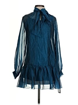 Seni & Cade Cocktail Dress (view 1)