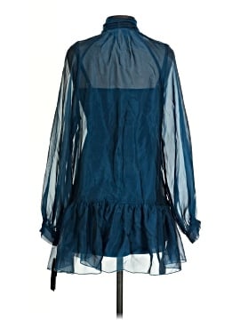 Seni & Cade Cocktail Dress (view 2)