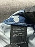 Disney Print Blue Denim Shorts Size 2X (estimated) - photo 4